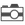 camera32.png