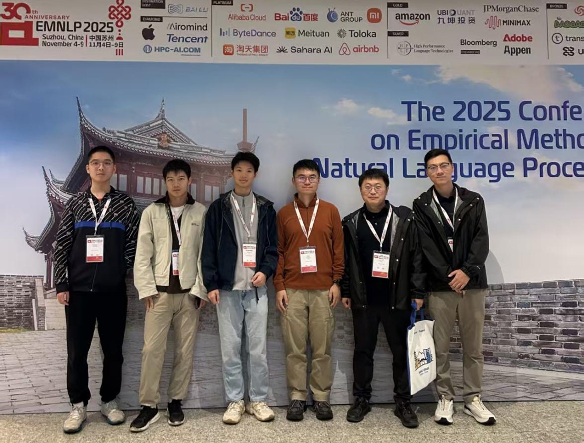 EMNLP25.jpg