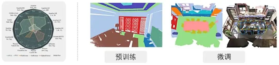 左右图.jpg