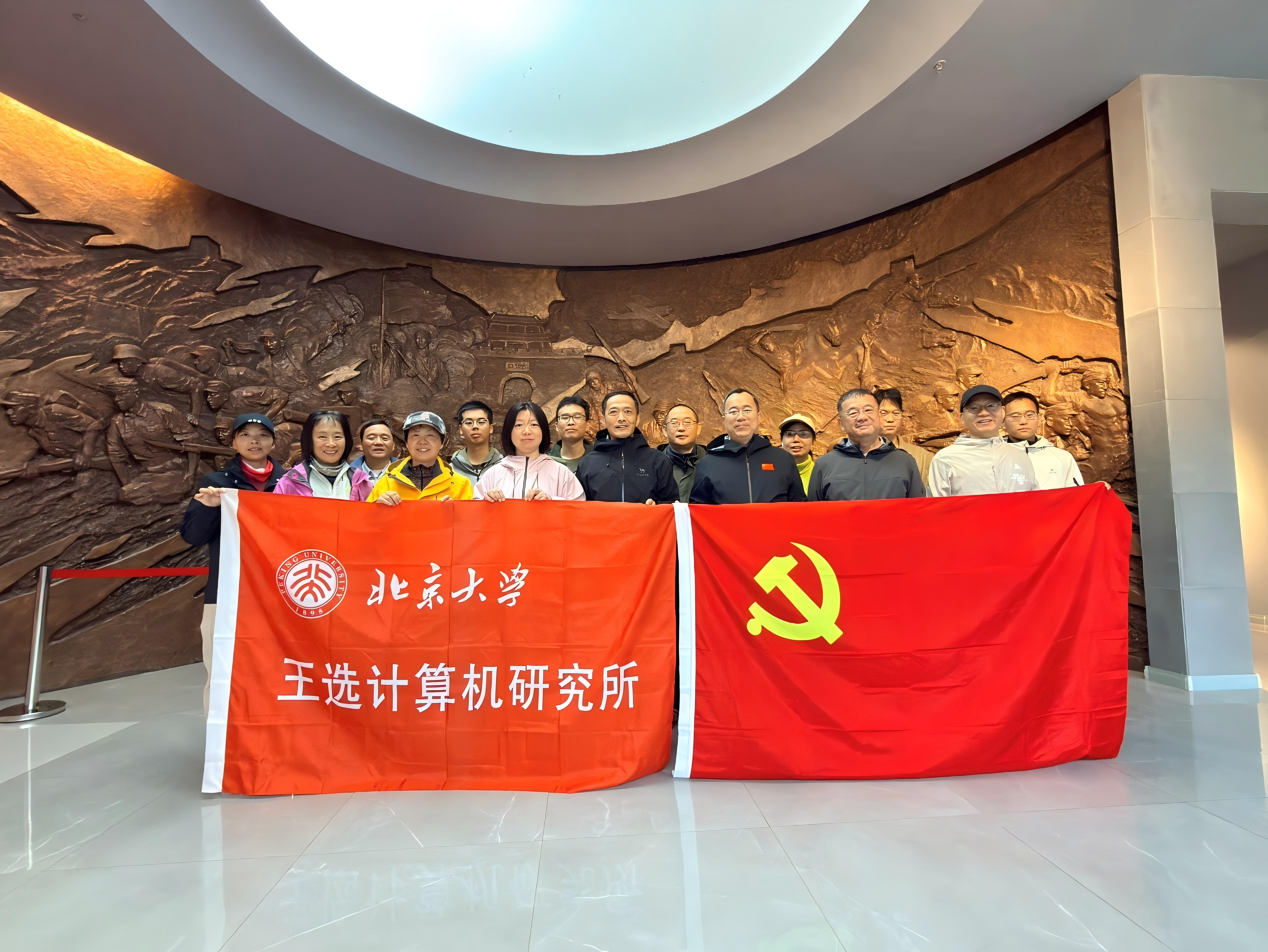 图片1.jpg